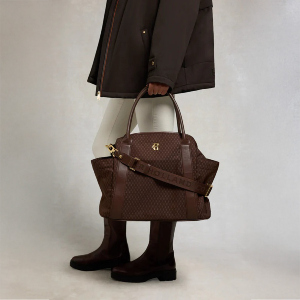 Holland Cooper Accessories